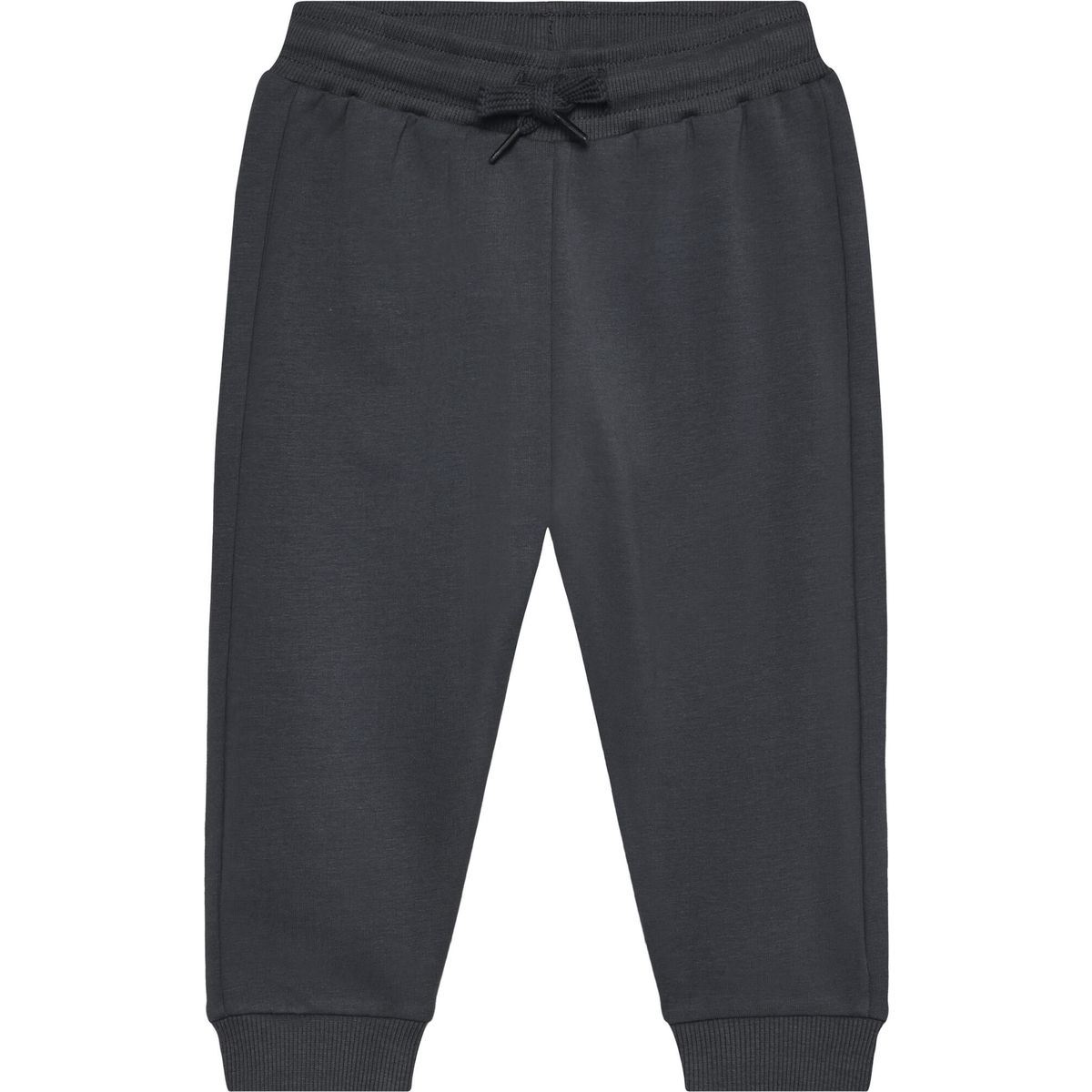Color Kids Baby Sweat Pants 742526 turbulence (1922) 80 742526-1922-80