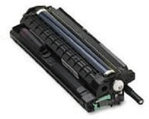 Aficio SPC430DN drum black 50K