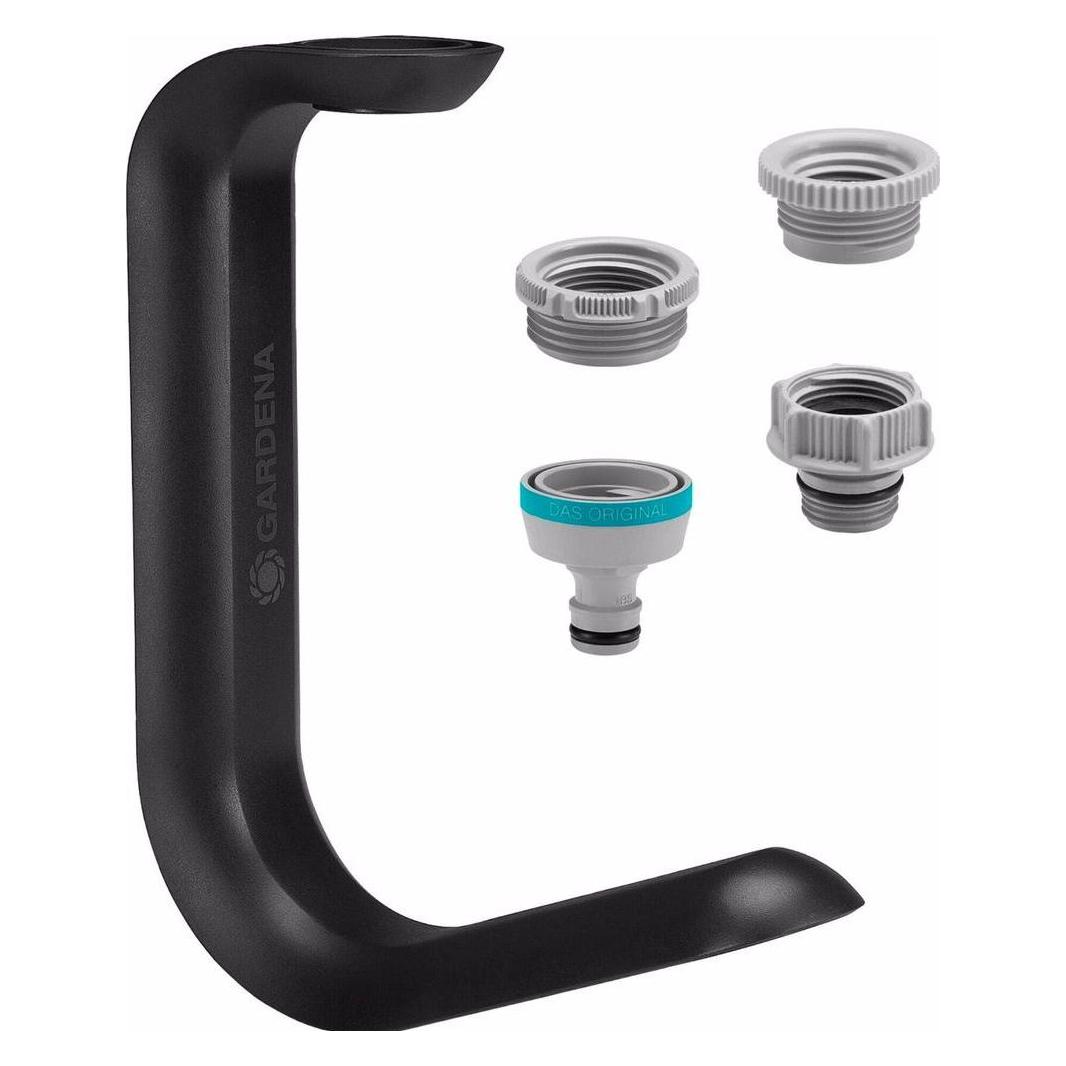 Gardena Liano TapFix (20 m) (18590-20)