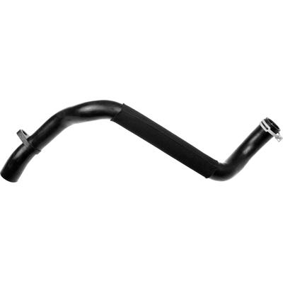 GATES Kühlerschlauch 05-3942 für SEAT VW