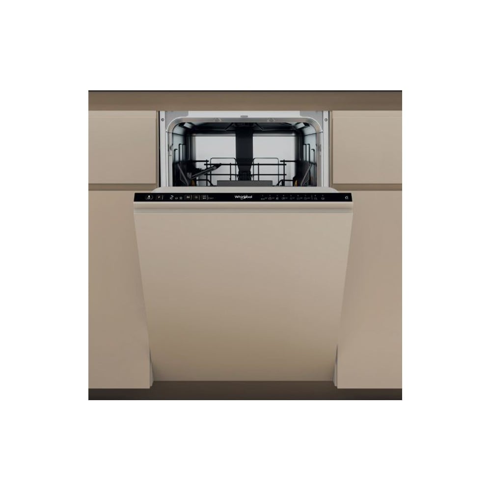 Whirlpool WH2IC10BS7LA0