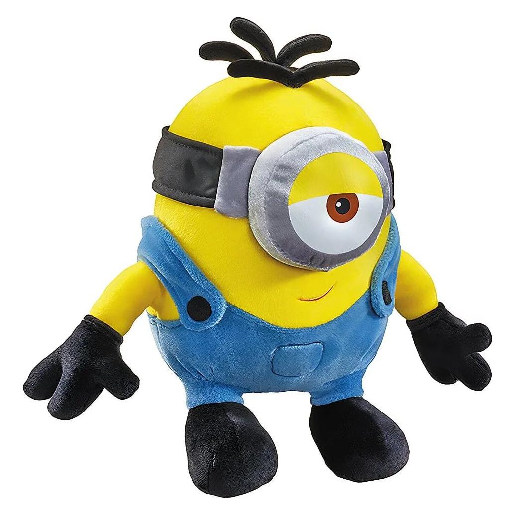 Schmidt Spiele Minions Stuart (25 cm) (42731)