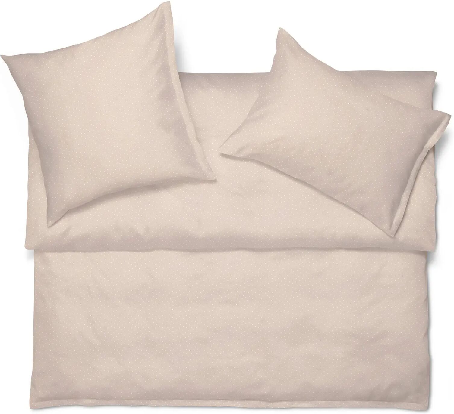 Schlossberg Emily-Organic  Beige