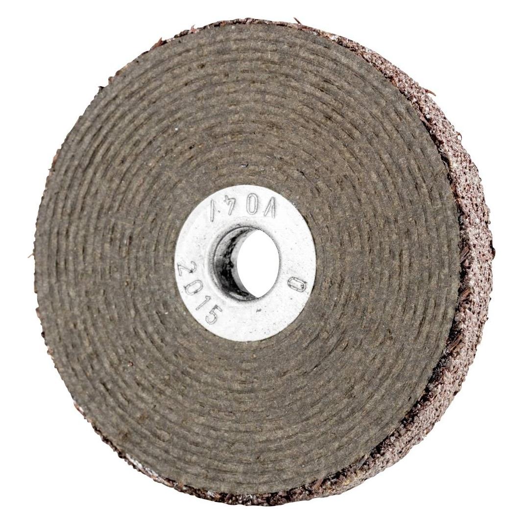 Pferd Schleifrad ER SG STEEL+INOX+CAST (A) (ER 70-10 SG STEEL+INOX+CAST/10,0)