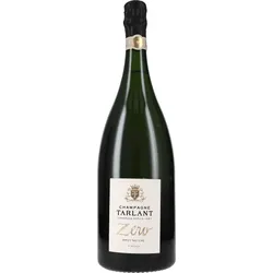 Tarlant Zero Brut Nature Base [2017] MAGNUM