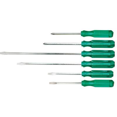 VOREL Schraubendreher 64060