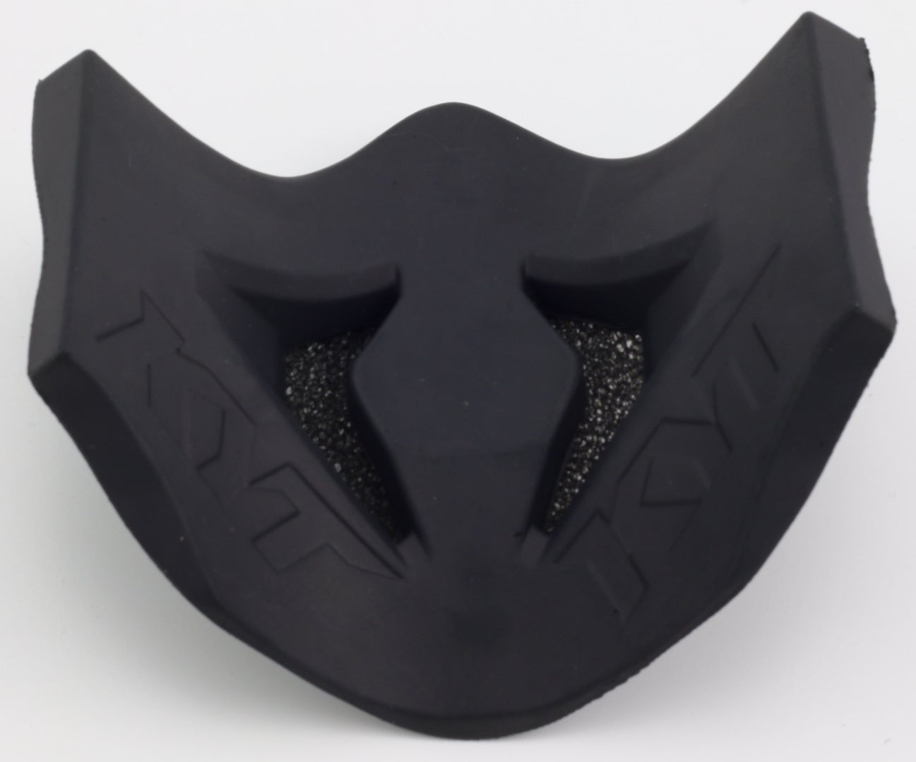 KYT Strike Eagle Kinnschutz YAEA0M00