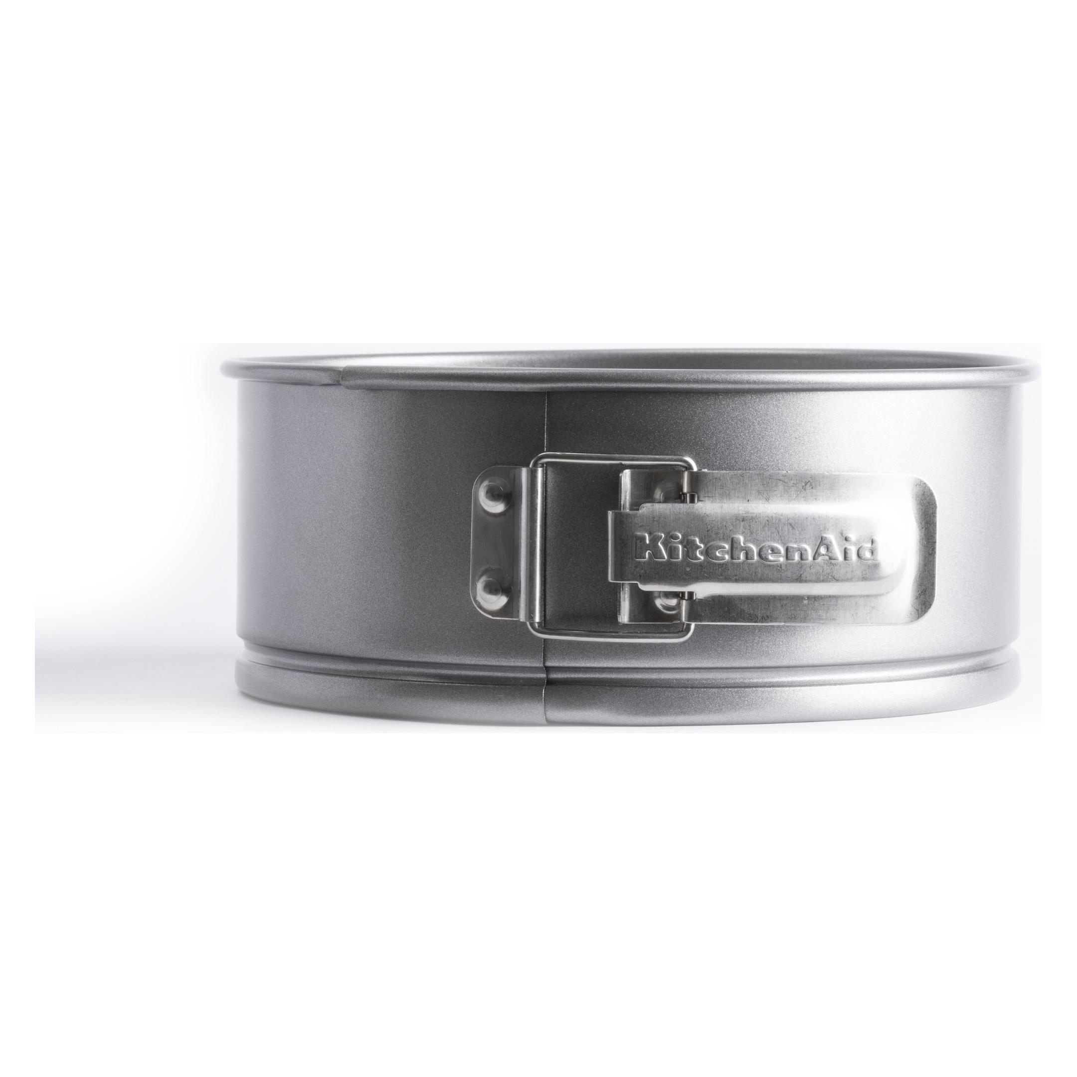 KitchenAid Kuchenform 24cm / (24 cm) (CC003295-001)