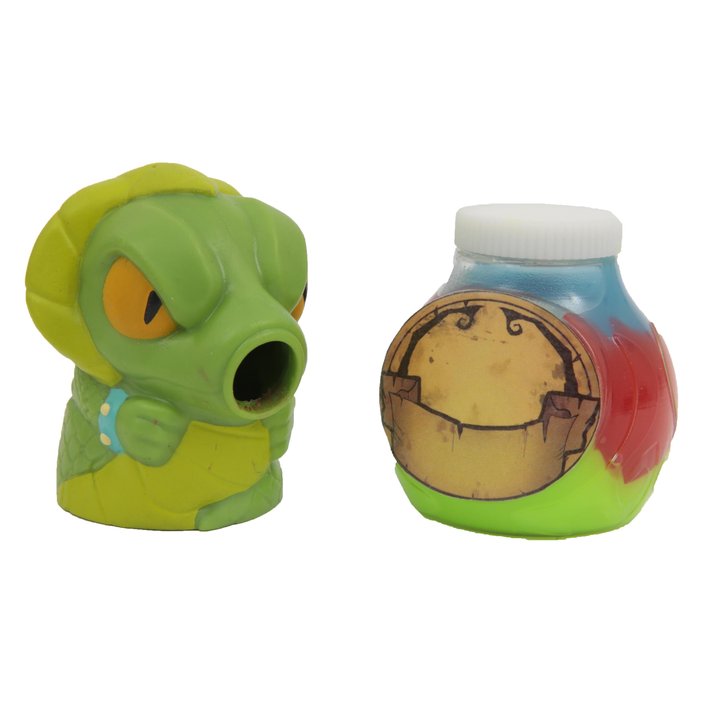 Giochi Preziosi GLR00 (GLR00)
