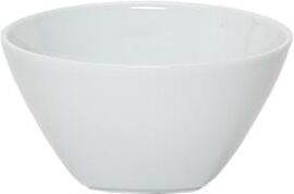 Eschenbach Coppetta 12 cm Temptation