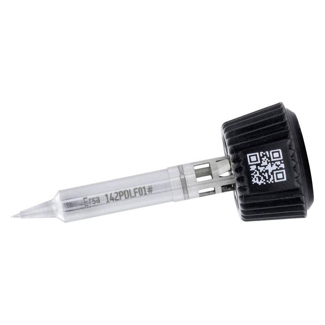 Ersa Lötspitze DUR, 0.1 mm (Lötspitze) (0142PDLF01/SB)