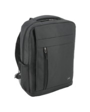 Mobilis Essential Backpack 14-16i (004004)