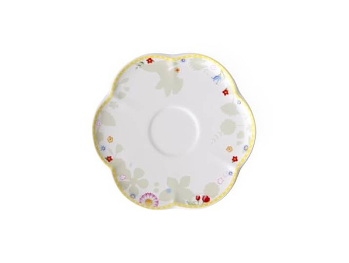 Villeroy & Boch Spring Awakening koffie-/theeschotel