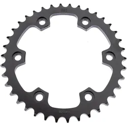 RK Kettenrad 6907 38 Zähne