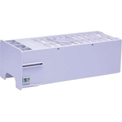 Originaler Epson Wartungstank C12C890501