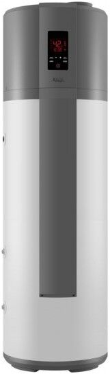 Chauffe-Eau Thermodynamique Concerto 200L Altech