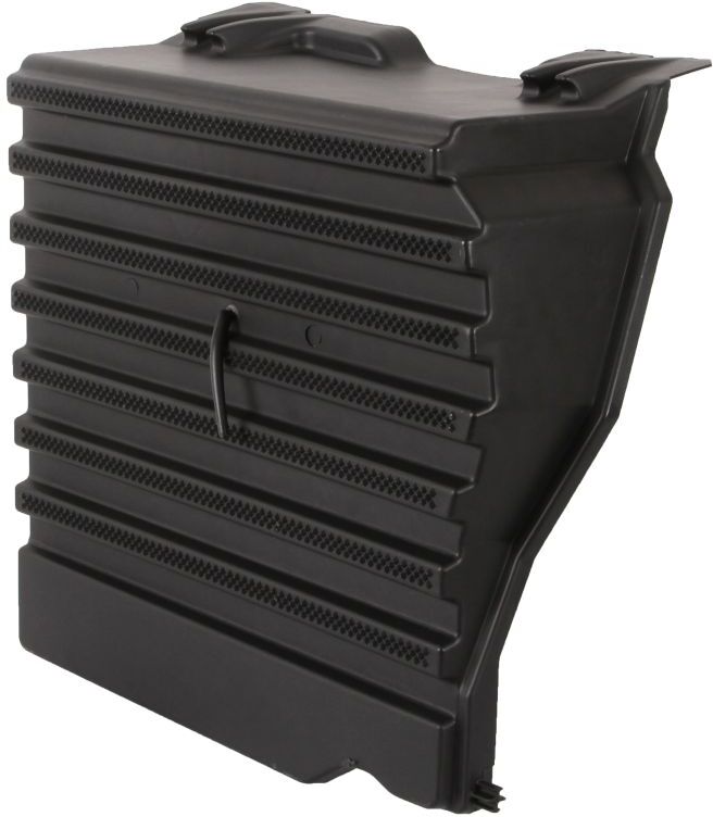 Cospel Coperchio del carter 1003.46804