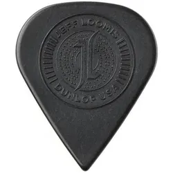 Dunlop Jeff Loomis Custom Ultex Sharp, Plektrum