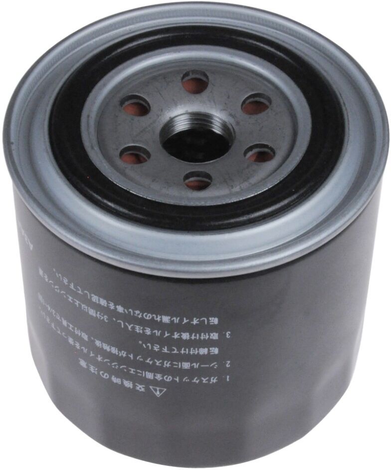 FEBI BILSTEIN 180010 Oil filter