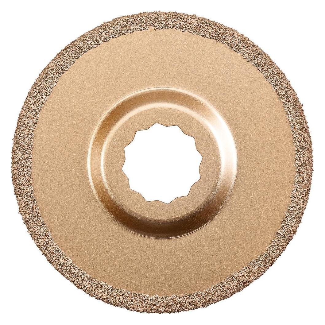 Fein Hartmetall Kreissägeblatt 2.2 (63502156010)