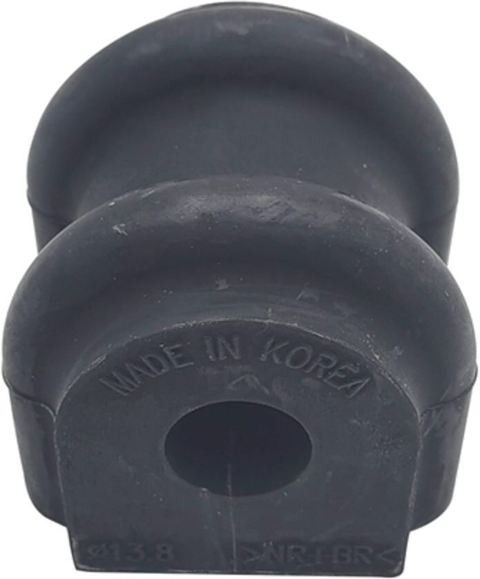 Lagerung, Stabilisator CTR GV0060