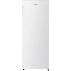 Gorenje R4142PW, Kühlschrank Freistehend, Weiss