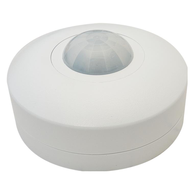 Tracon Allgemeines Produkt (TR-TMB-011)