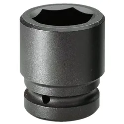 FACOM IMPACT-Steckschluessel 1" 70 mm