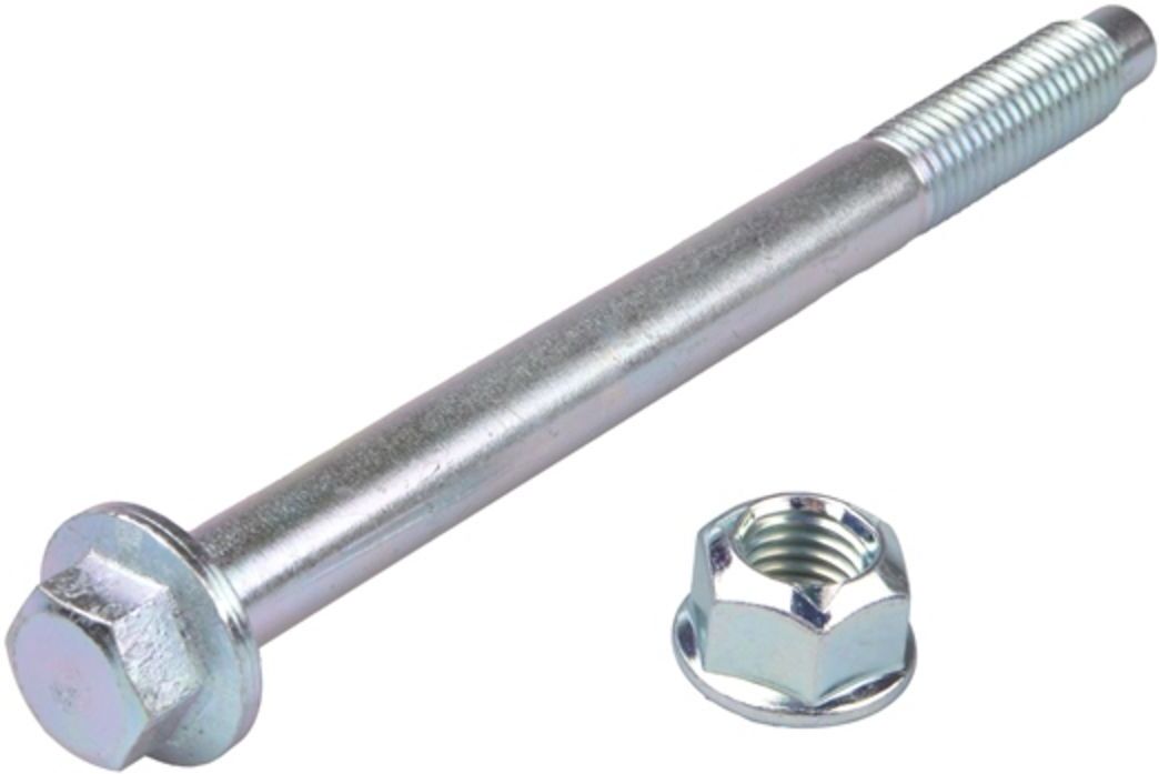Tedgum Vite, braccio di comando TED53500
