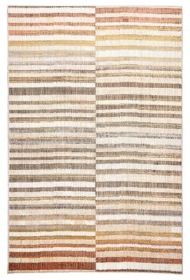 Terra by Obeetee Sahara Stripes Rug