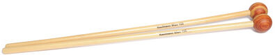 Kaufmann 159 Mallet for Xylophone