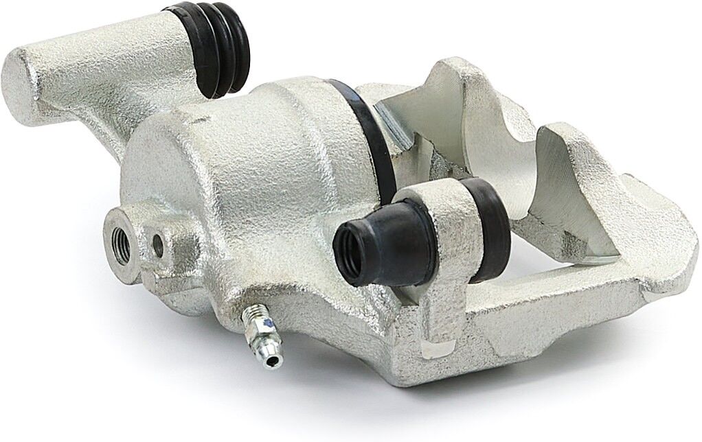 RIDEX 78B1388 Brake caliper