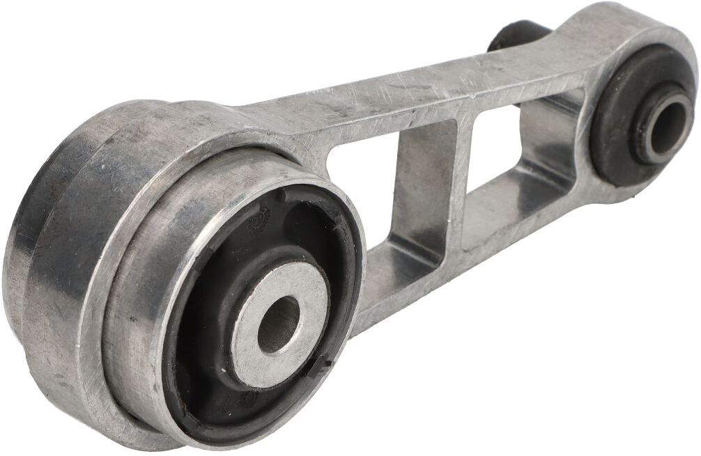 Sasic Supporto, supporto motore 4001766