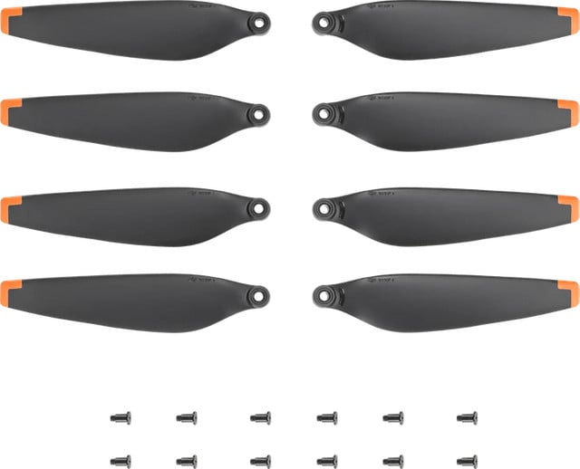 DJI Mini 3 Propellers