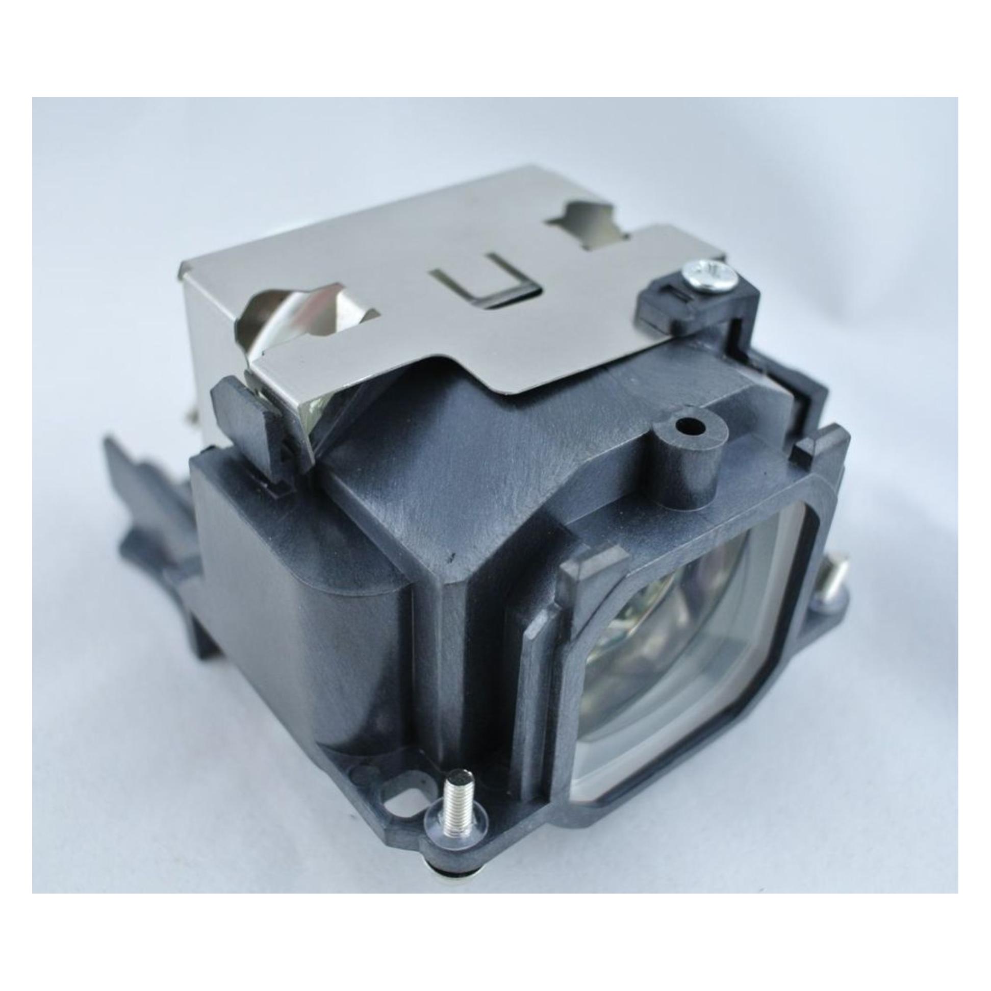 CoreParts Projector Lamp for Panasonic (PT-LB1, PT-LB3) (ML12486)