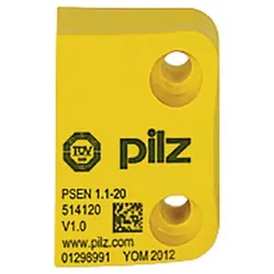 PILZ Magnetischer Sicherheitsschalter PSEN 1.1-20/1 actuator