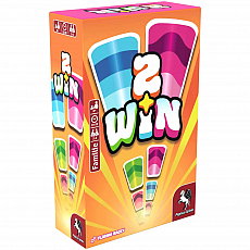 Pegasus Spiele 2 Win - deutsch 300117