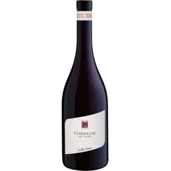Cornalin 2023 - Domaine Jean-René Germanier