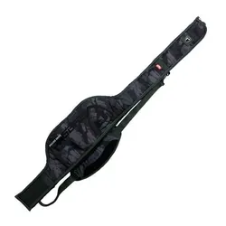 Rutenfutteral Voyager® Camo (1,3 m), Camouflage