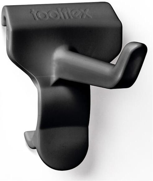 RedskapshÃ¥llare TOOLFLEX One krok 3/fp