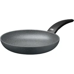 Silit Pfanne Montano Ø 24cm