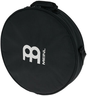 Meinl MFDB-16 Framedrum Bag