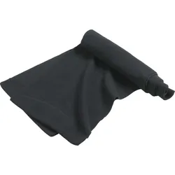 Myrtle Beach Unisex Microfleece Schal MB7740