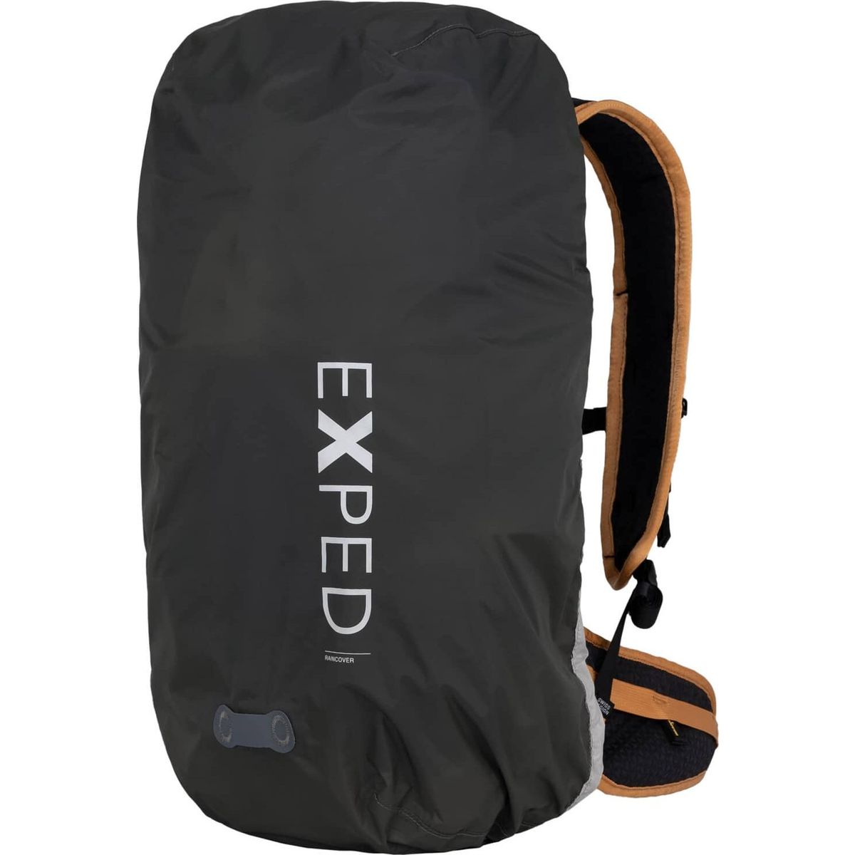 Exped Rain Cover moraine S 7640423640310