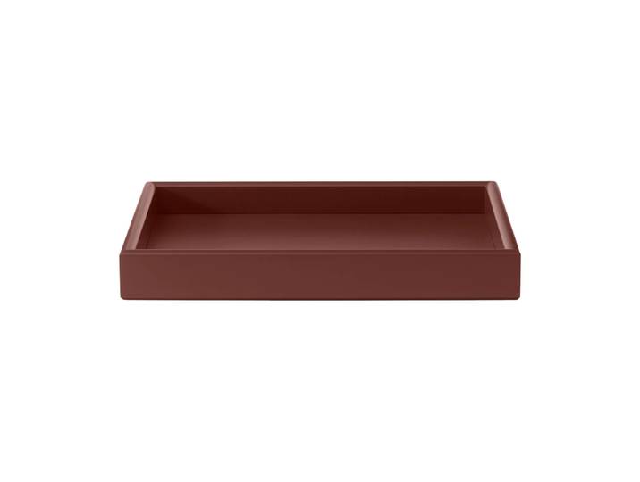 Montana Arrange plateau medium 27,3x32,6 cm Masala