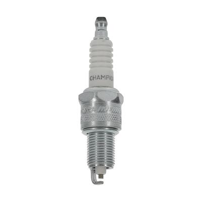 CHAMPION Zündkerze COPPER PLUS cch31