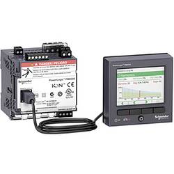 Schneider Electric METSEPM8244 METSEPM8244 E-Zähler digital 1 St.