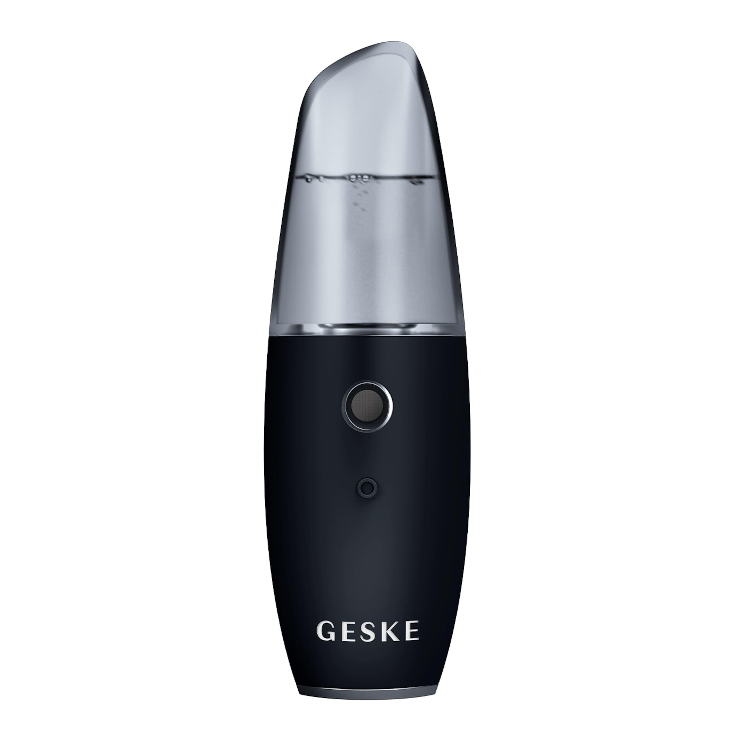 Facial Hydration Refresher | 4 in 1