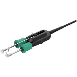 JBC Tools WS440-B Abisolierpinzette