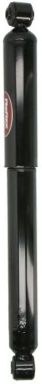 Amortisseur MONROE 911260MM